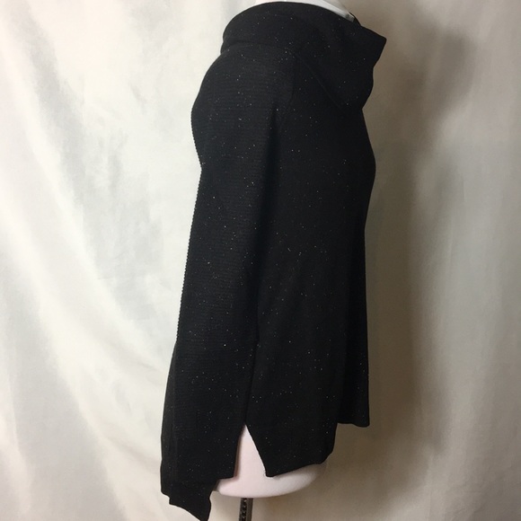 Style&Co lightweight sweater NWT! - Picture 3 of 4